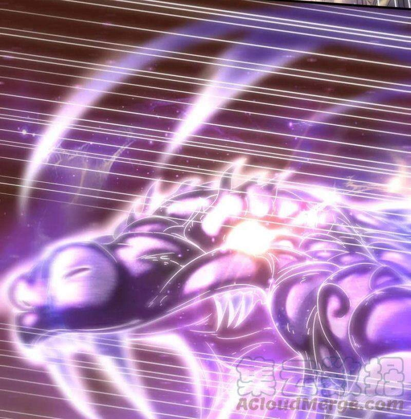 Xuân Thu Bá Đồ Chapter 127 - 16