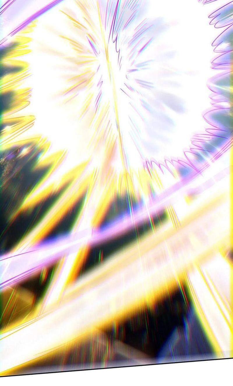 Xuân Thu Bá Đồ Chapter 127 - 26