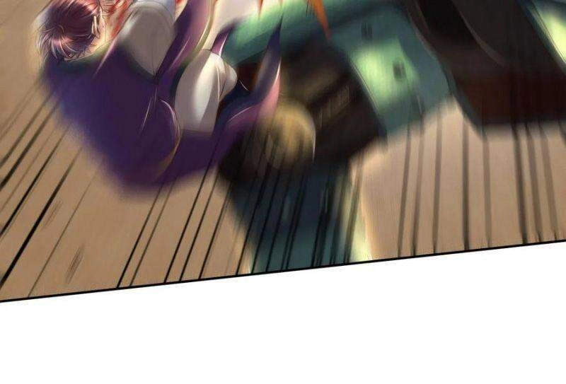 Xuân Thu Bá Đồ Chapter 127 - 36