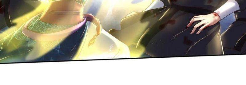 Xuân Thu Bá Đồ Chapter 127 - 38