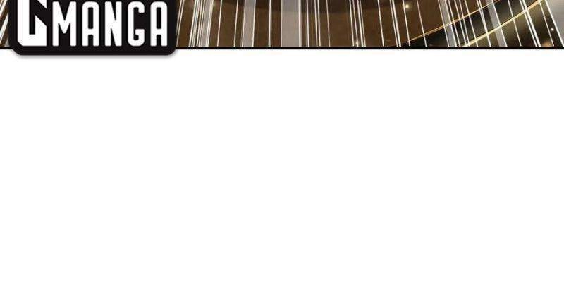 Xuân Thu Bá Đồ Chapter 129 - 8