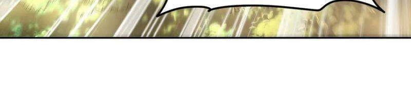 Xuân Thu Bá Đồ Chapter 129 - 14