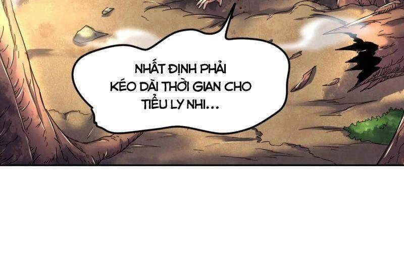 Xuân Thu Bá Đồ Chapter 129 - 16