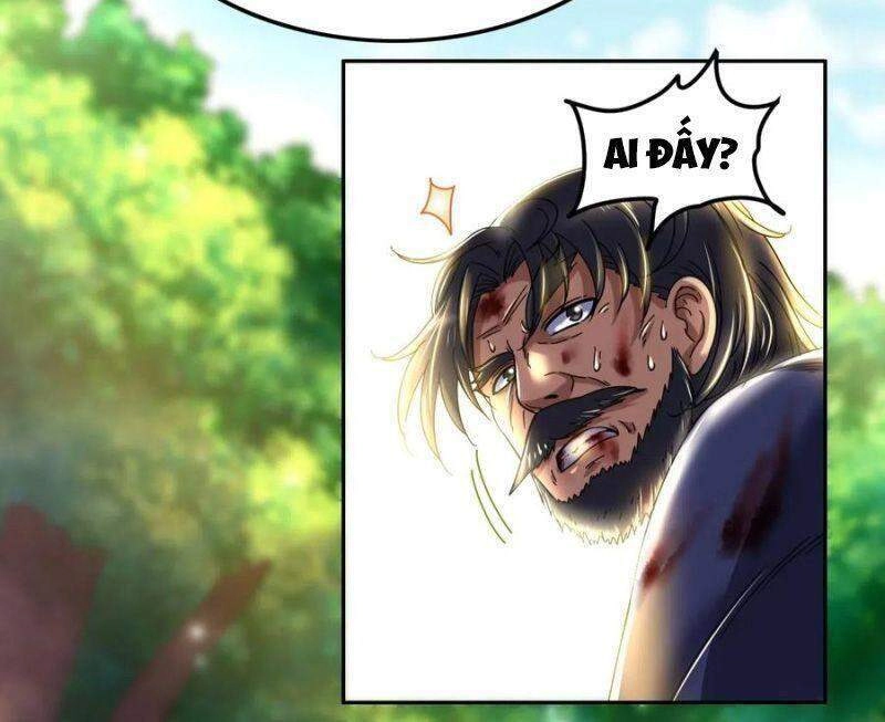 Xuân Thu Bá Đồ Chapter 129 - 18