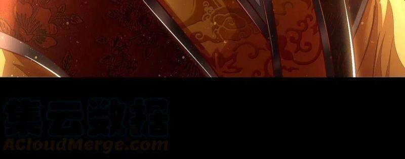 Xuân Thu Bá Đồ Chapter 129 - 26