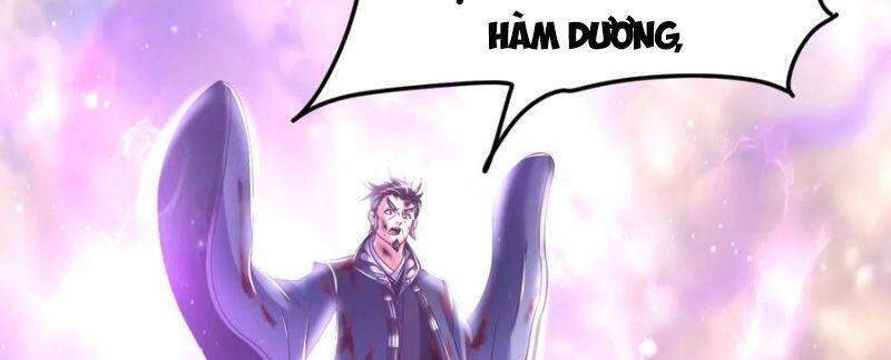 Xuân Thu Bá Đồ Chapter 129 - 28