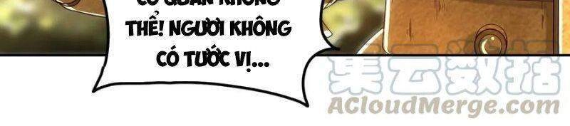 Xuân Thu Bá Đồ Chapter 129 - 41