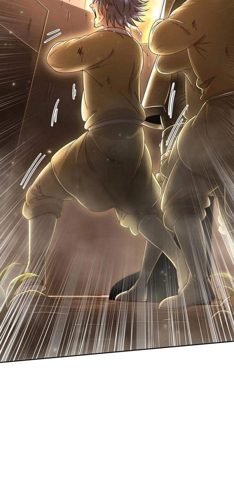 Xuân Thu Bá Đồ Chapter 129 - 43