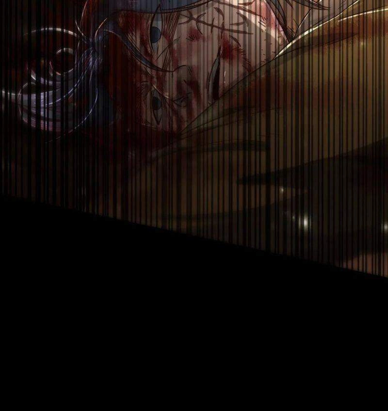 Xuân Thu Bá Đồ Chapter 129 - 54