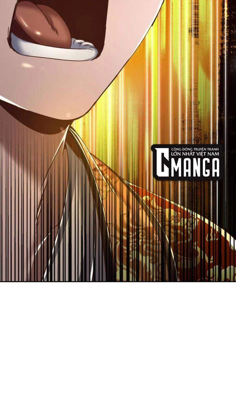 Xuân Thu Bá Đồ Chapter 130 - 8