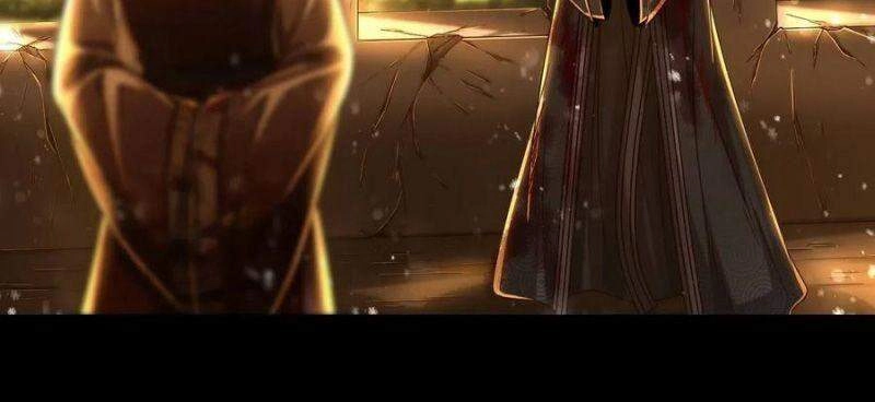 Xuân Thu Bá Đồ Chapter 130 - 16