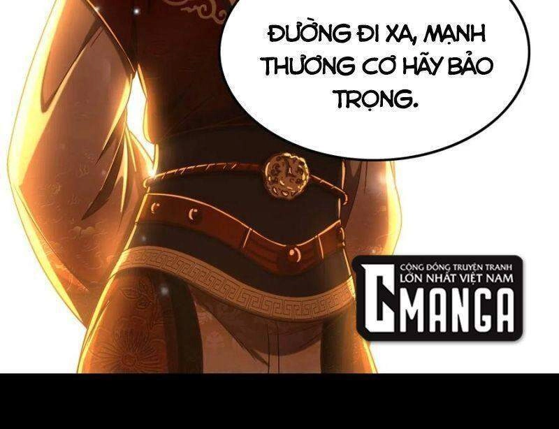 Xuân Thu Bá Đồ Chapter 130 - 20