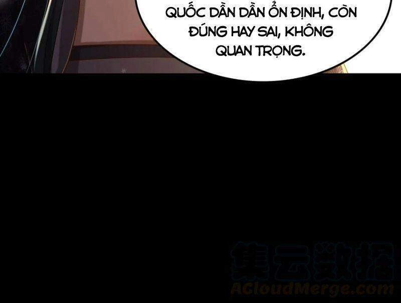 Xuân Thu Bá Đồ Chapter 130 - 26