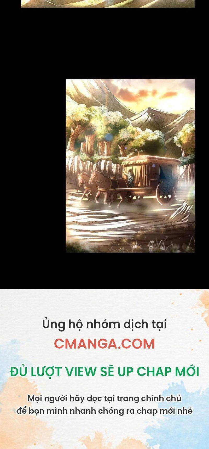 Xuân Thu Bá Đồ Chapter 130 - 32