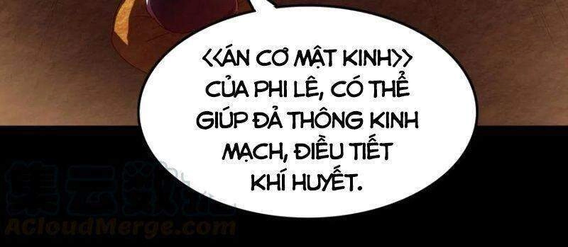 Xuân Thu Bá Đồ Chapter 130 - 34