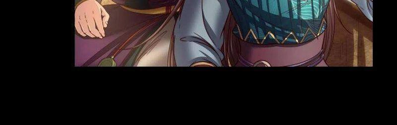 Xuân Thu Bá Đồ Chapter 130 - 36