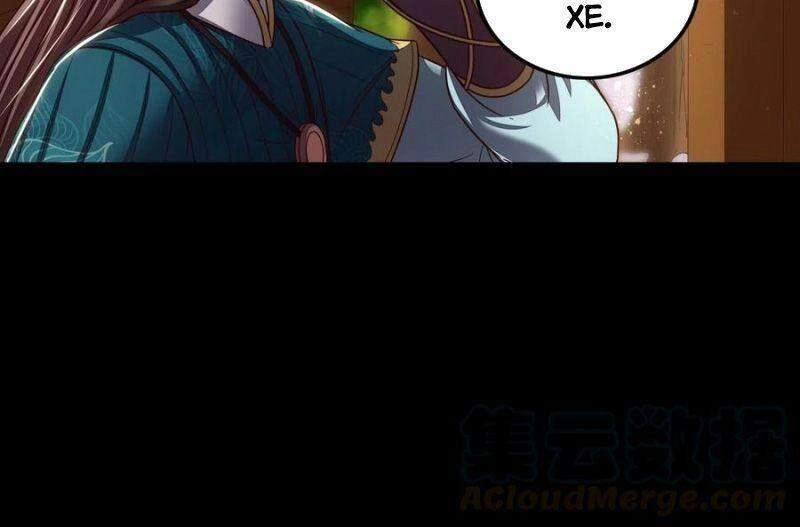 Xuân Thu Bá Đồ Chapter 130 - 38