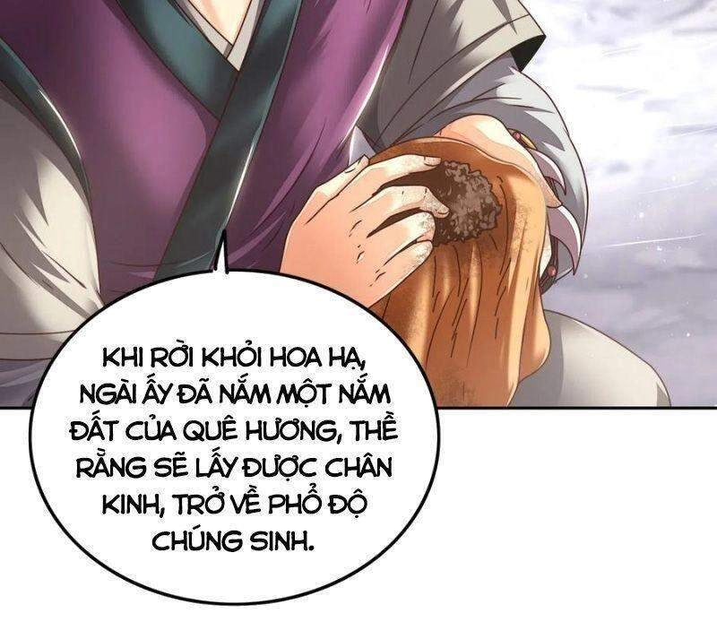 Xuân Thu Bá Đồ Chapter 130 - 46
