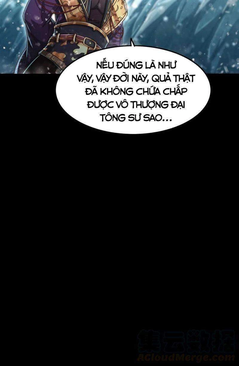 Xuân Thu Bá Đồ Chapter 130 - 58