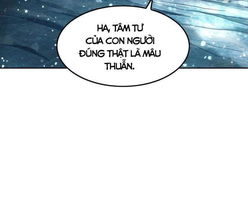 Xuân Thu Bá Đồ Chapter 130 - 60