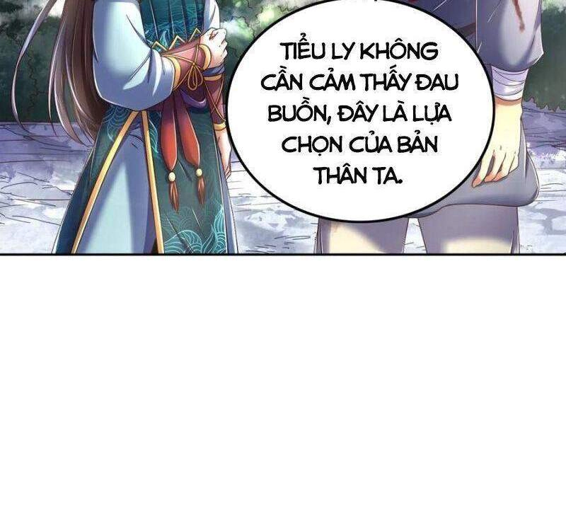 Xuân Thu Bá Đồ Chapter 131 - 6