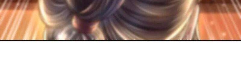 Xuân Thu Bá Đồ Chapter 131 - 8