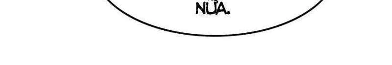 Xuân Thu Bá Đồ Chapter 131 - 12