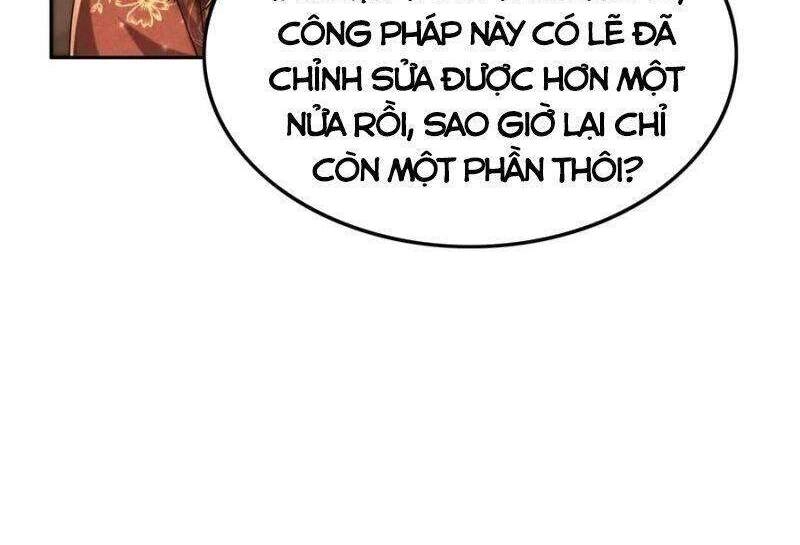 Xuân Thu Bá Đồ Chapter 131 - 14