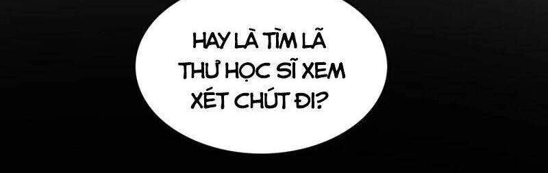 Xuân Thu Bá Đồ Chapter 131 - 20