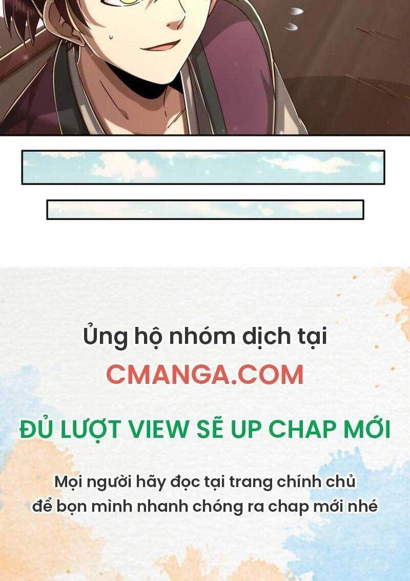 Xuân Thu Bá Đồ Chapter 131 - 24