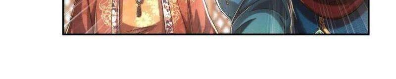 Xuân Thu Bá Đồ Chapter 131 - 32