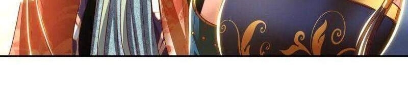 Xuân Thu Bá Đồ Chapter 131 - 36