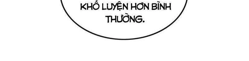 Xuân Thu Bá Đồ Chapter 132 - 9