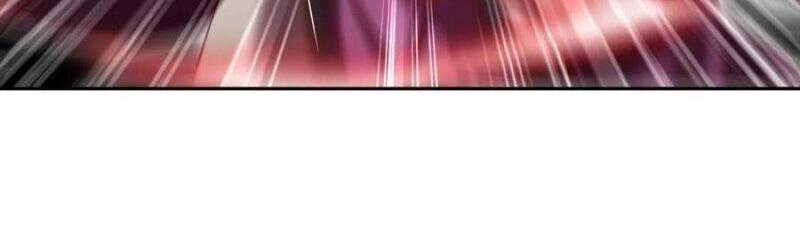 Xuân Thu Bá Đồ Chapter 132 - 11