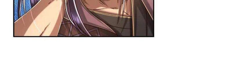 Xuân Thu Bá Đồ Chapter 132 - 15