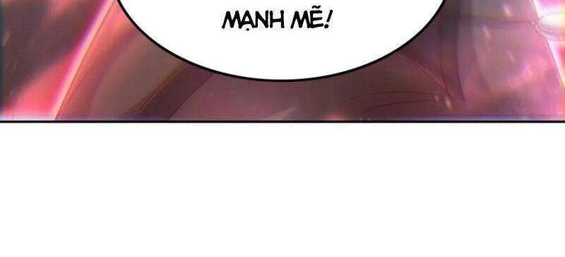 Xuân Thu Bá Đồ Chapter 132 - 19