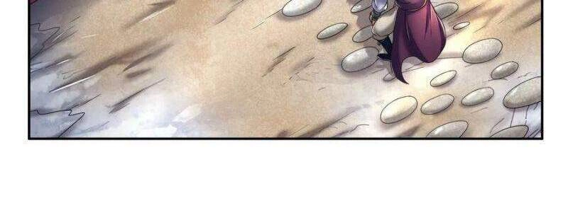 Xuân Thu Bá Đồ Chapter 132 - 30