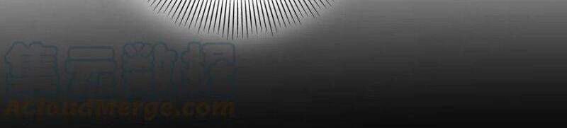 Xuân Thu Bá Đồ Chapter 132 - 38