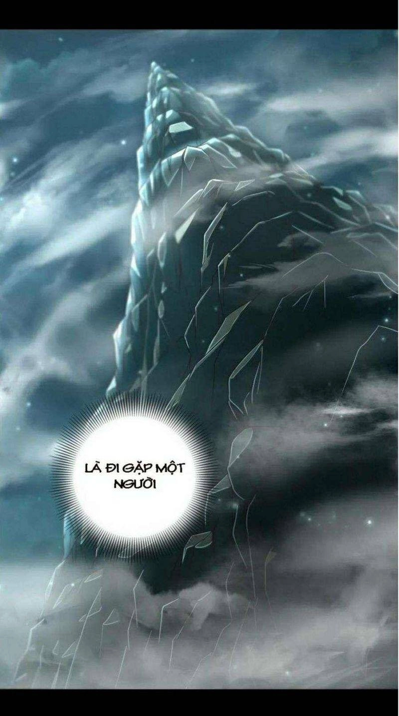 Xuân Thu Bá Đồ Chapter 133 - 17