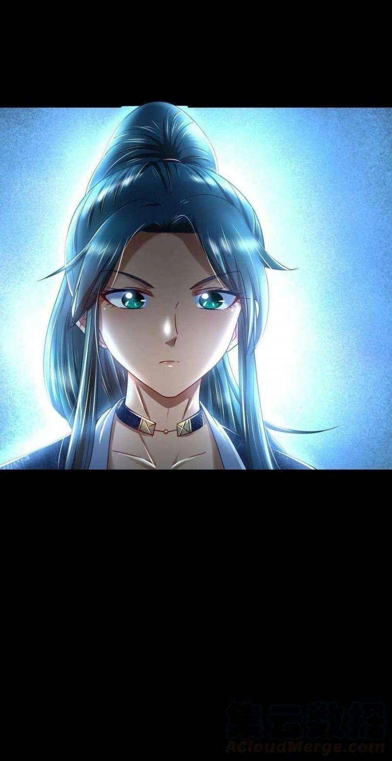 Xuân Thu Bá Đồ Chapter 133 - 66