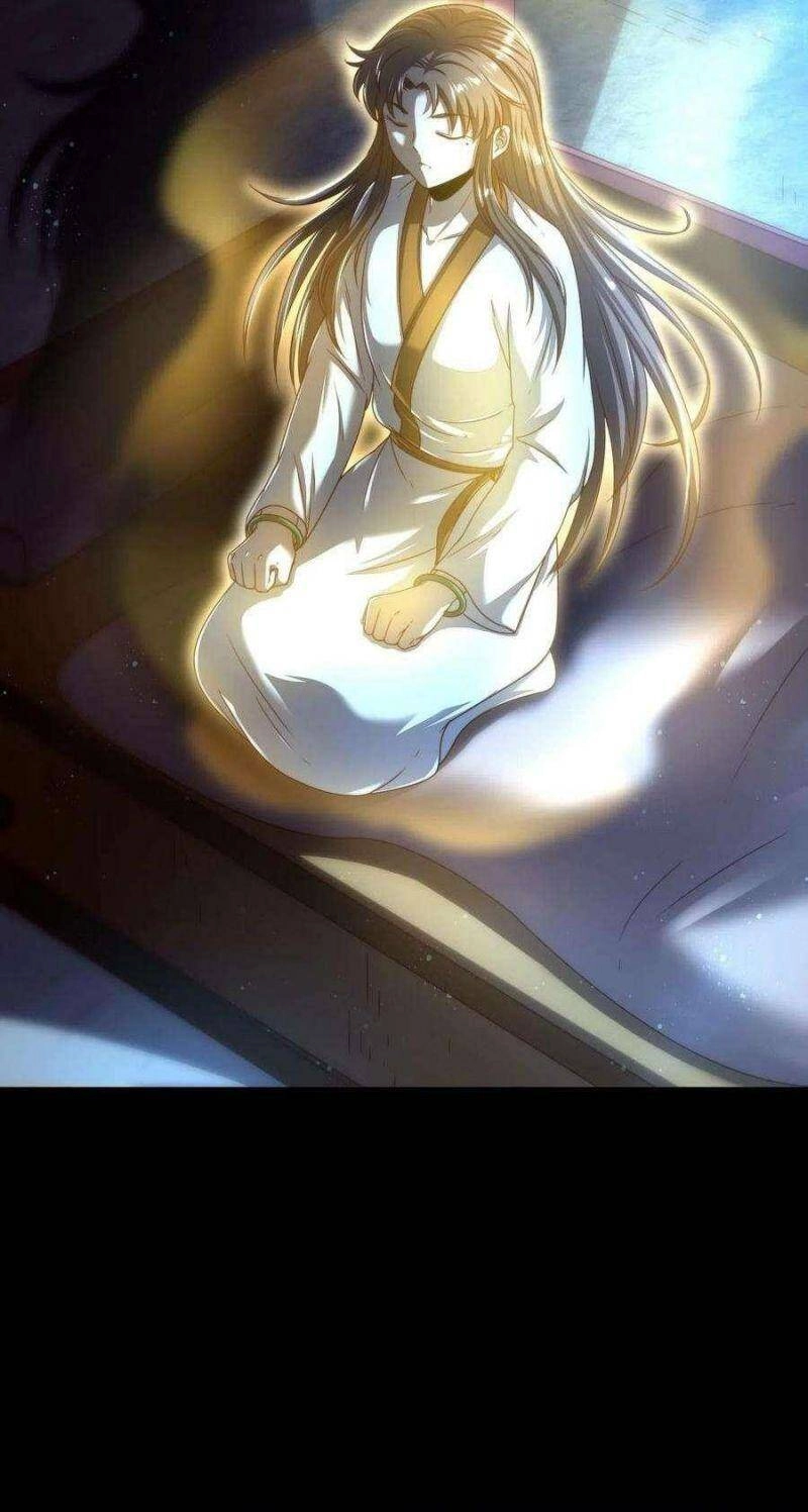 Xuân Thu Bá Đồ Chapter 134 - 42