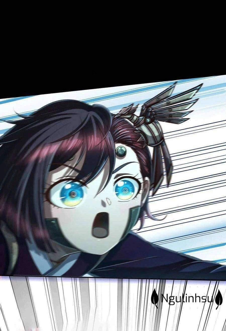 Xuân Thu Bá Đồ Chapter 135 - 5