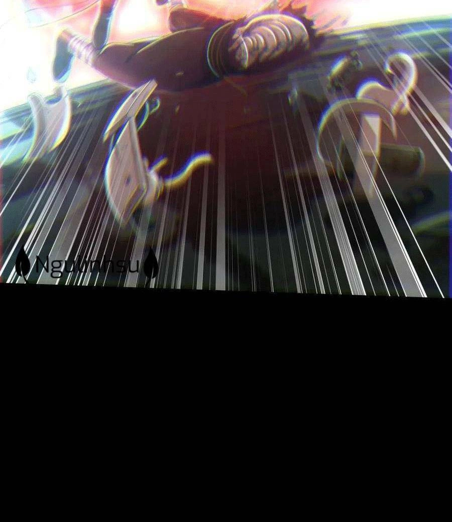 Xuân Thu Bá Đồ Chapter 135 - 7