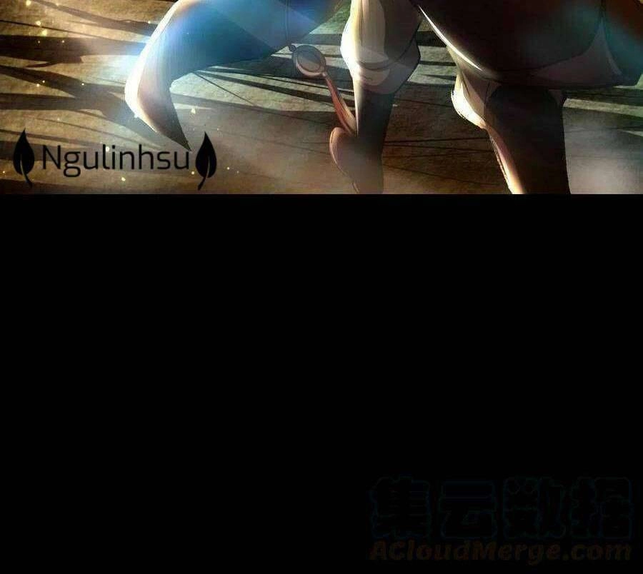 Xuân Thu Bá Đồ Chapter 135 - 82