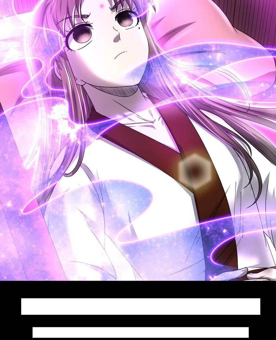 Xuân Thu Bá Đồ Chapter 136 - 55