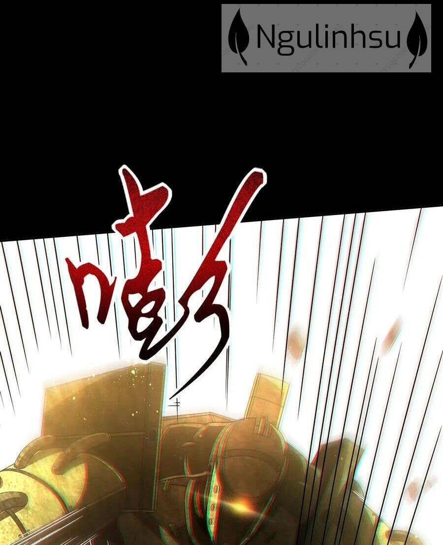 Xuân Thu Bá Đồ Chapter 136 - 56