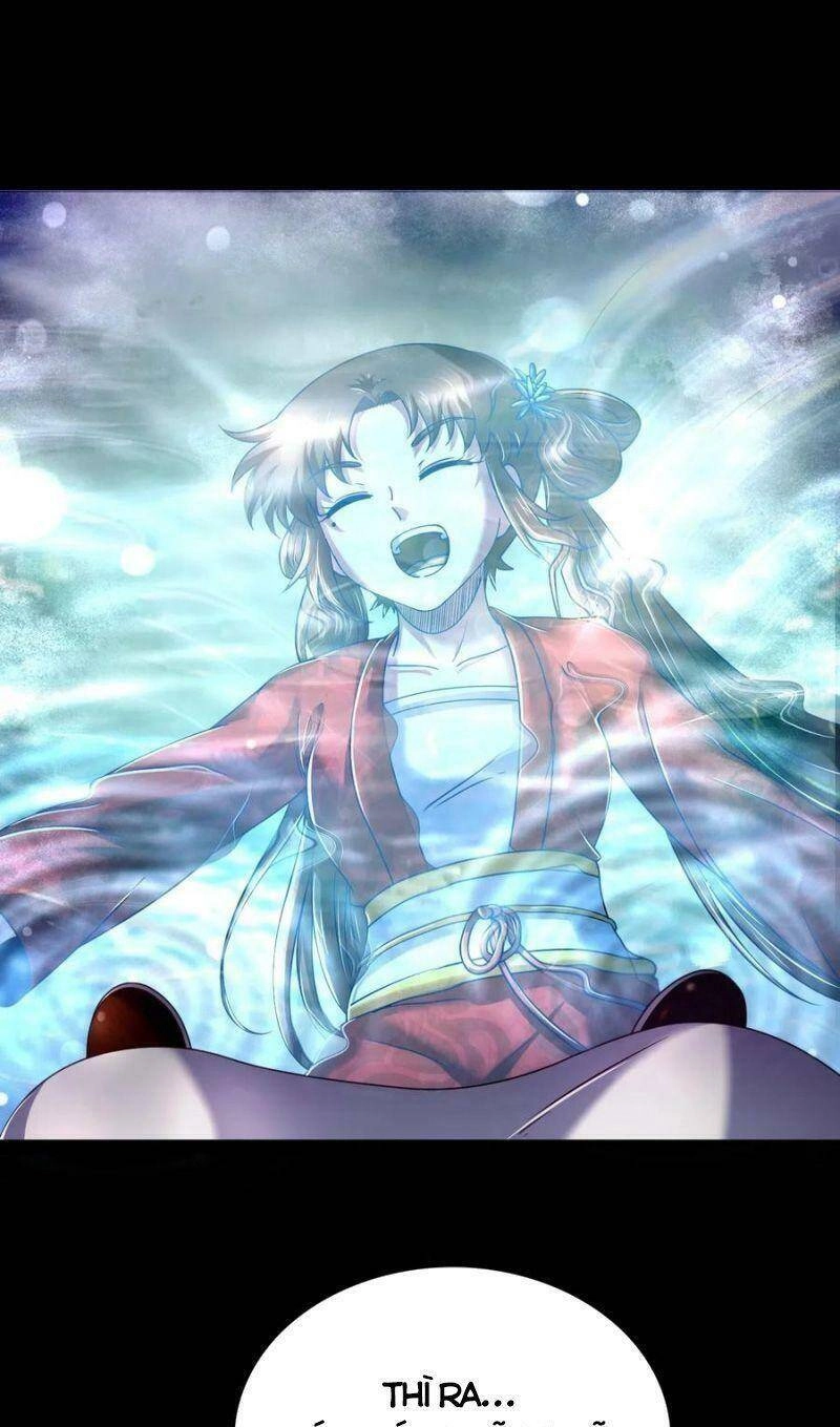 Xuân Thu Bá Đồ Chapter 137 - 3