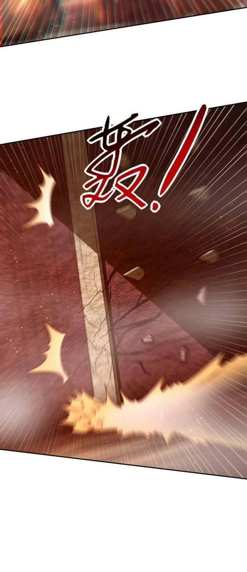 Xuân Thu Bá Đồ Chapter 137 - 9