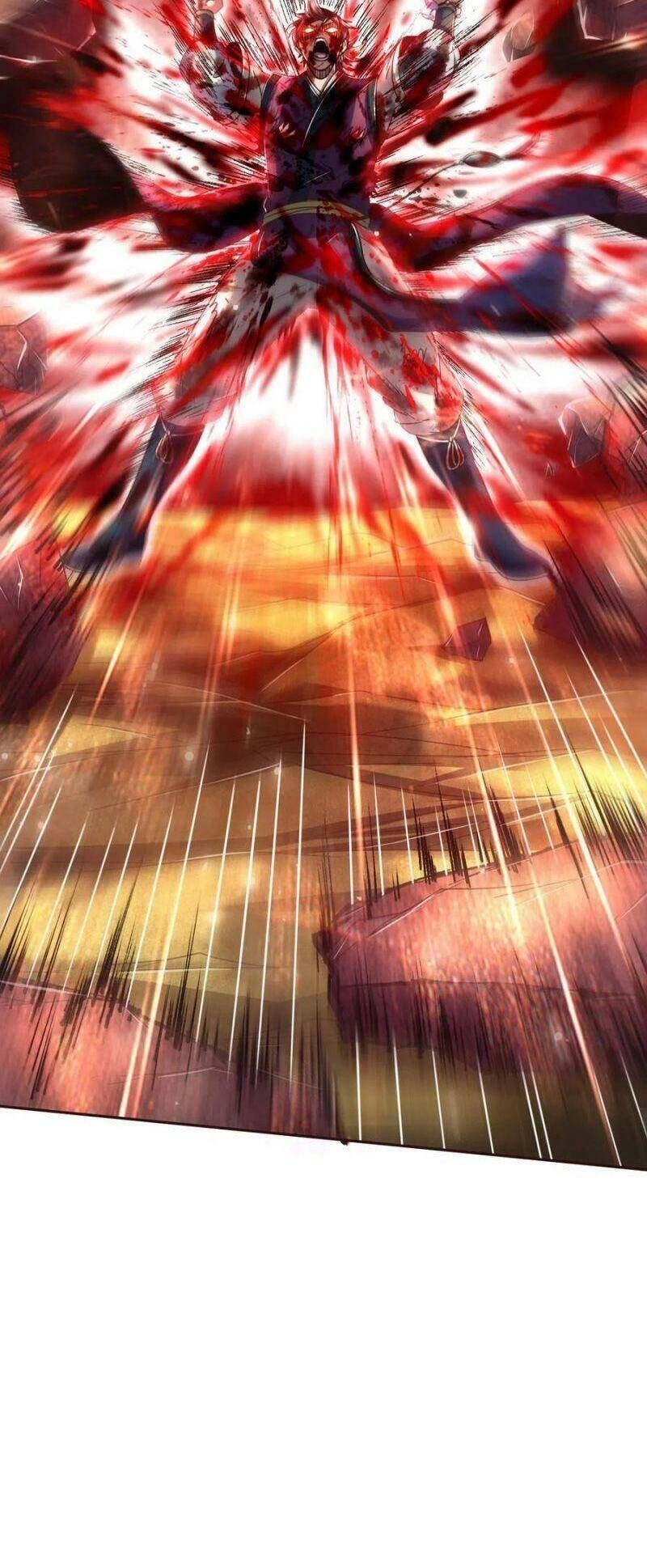 Xuân Thu Bá Đồ Chapter 137 - 12