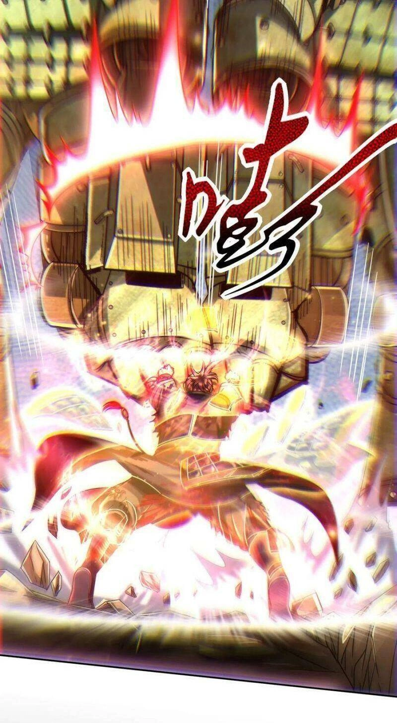 Xuân Thu Bá Đồ Chapter 137 - 14